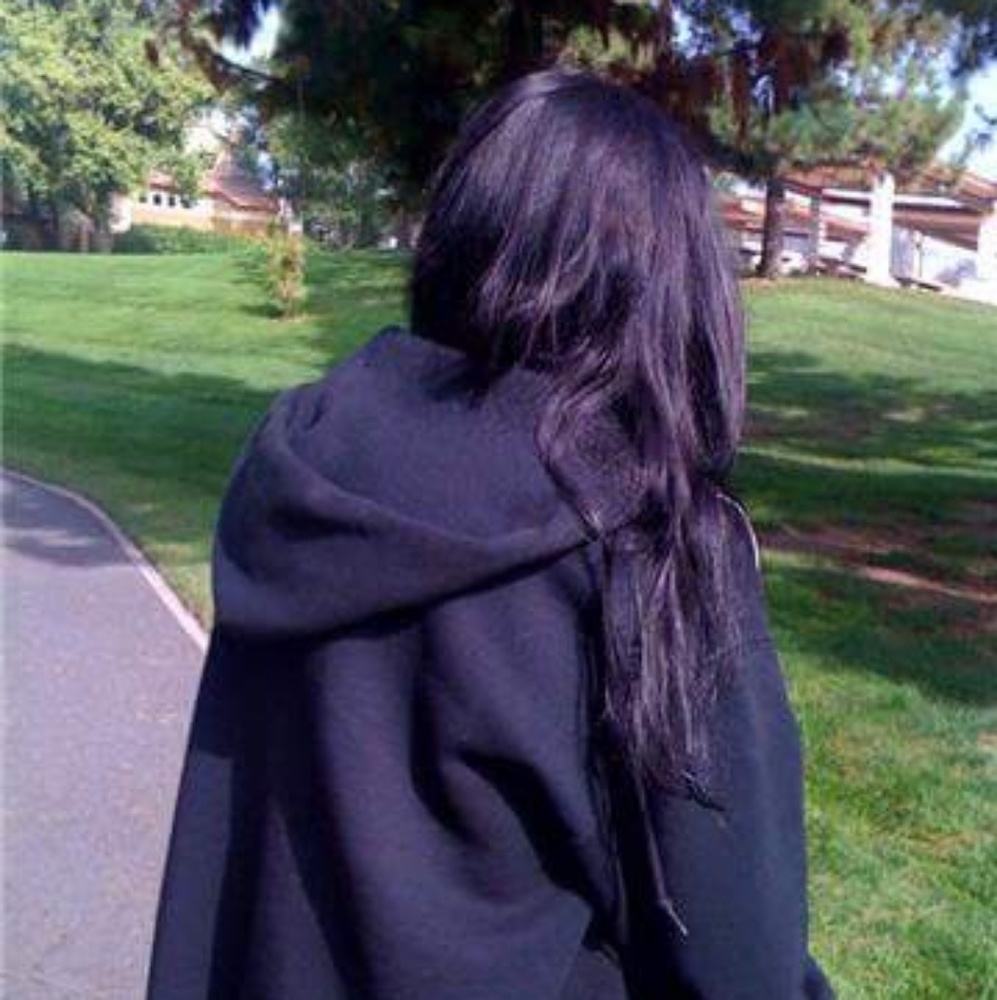 Meet your Posher, Ana